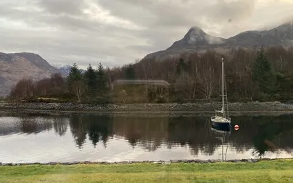 Healing Meditation 2