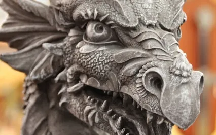 Healing Meditation 3 In The Akashic Records (15 Apr 2023)