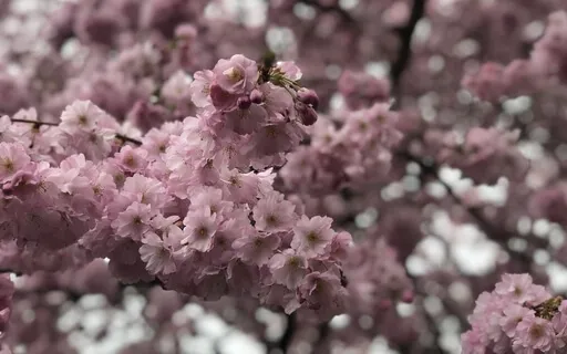 Healing Meditation 4