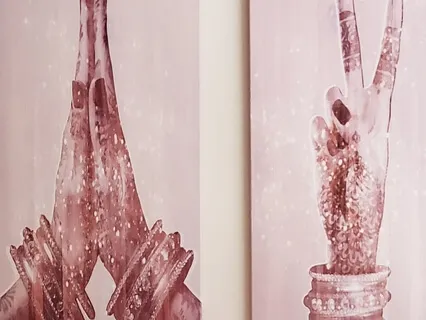 Healing Meditation After A Toxic Relationship