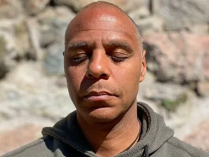 Healing Meditation: Allow Your Light To Shine