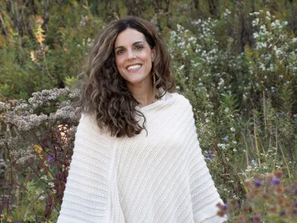 Healing Meditation And Affirmations 