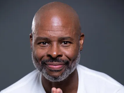 Healing Practice During The COVID-19 Global Shakeup 