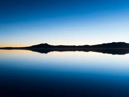 Healing Meditation For Anxiety & Stress