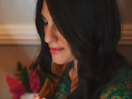 Healing Meditation For Australia