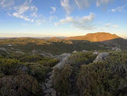 Healing Meditation For Calmness And Clarity