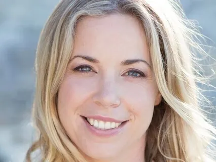 Healing Exercise For Chakra Balancing 