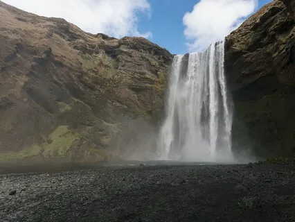 Healing For Coronavirus: Activate Your Body’s Ability To Heal