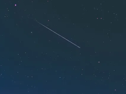 Healing Meditation For Deep Sleep