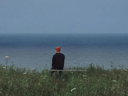 Healing Meditation For Difficult Times