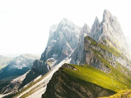 Healing Meditation For High-Performing Women