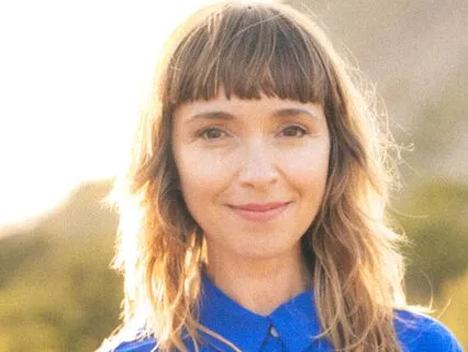 Healing Meditation For Los Angeles And The World: #2 Water