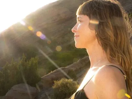 Healing Meditation For Los Angeles And The World