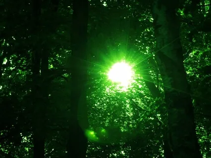 Healing Meditation for Making Positive Changes