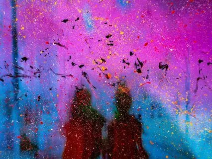 Healing Meditation For Nervous System Regulation