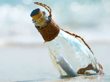 Healing Meditation For People With Diabetes