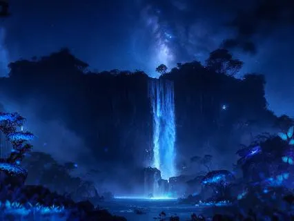 Healing Meditation For Release Of Tension And Deep Sleep