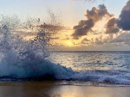 Healing Meditation For Self Love And Deep Acceptance