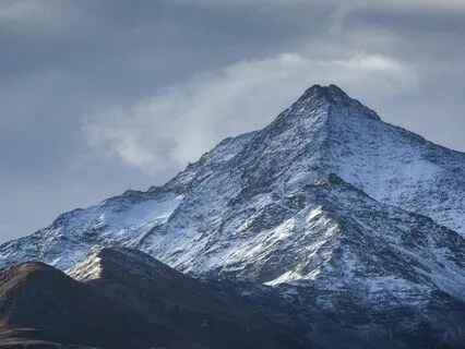 Healing Meditation For Stress Relief