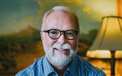 Healing Meditation For Ukraine & Worldwide Supporters