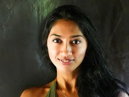 Healing Meditation For Your Sacred Masculine