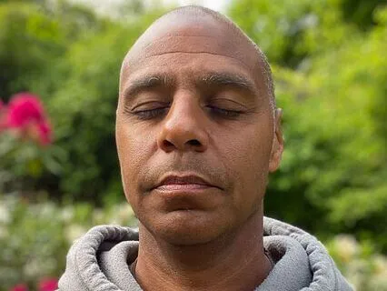 Healing Meditation: I Am Enough (Three Hour Long Version)