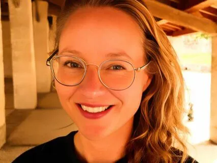 Healing Meditation, Let Go Of Memories That Hold You Down