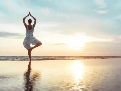 Healing Meditation Music 432 Hz - Royalty Free