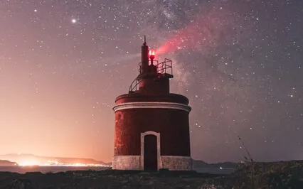 Healing Meditation Music For Deep Sleep