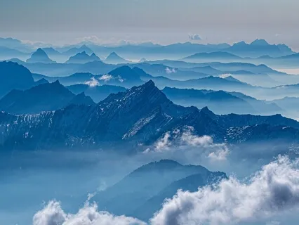 Healing Meditation Music - Piano Solo