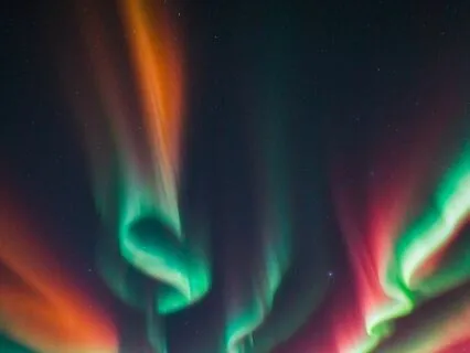 Healing Music - Relaxed Mind