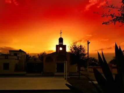 Healing Meditation On A Man Named Lazarus (John 11)