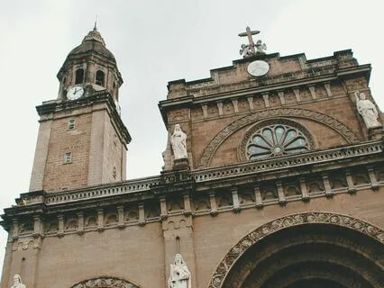 Healing Meditation On The Leaping Man (Acts 3)