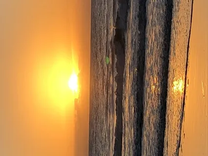 Healing Meditation – Original Version