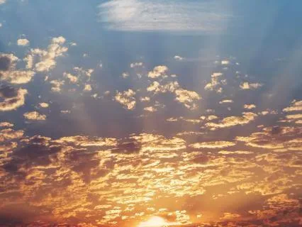 Healing Meditation: Release, Forgive, And Recalibrate