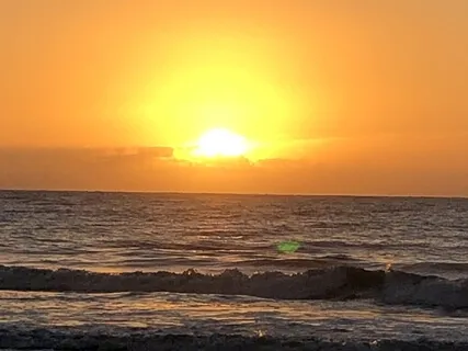 Healing Meditation – Revised Version