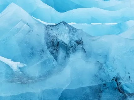 Healing Meditation (The Soothing Soul)