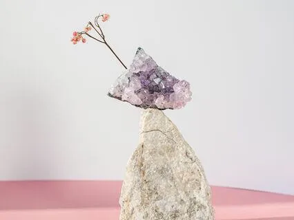 Healing Meditation to Address Pain