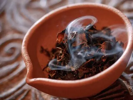 Healing Meditation To Cleanse, Release, And Protect