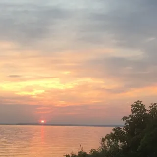 Healing Meditation To Comfort And Reduce Pain