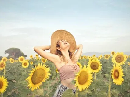 Healing Meditation To Let Go of Old Relationships