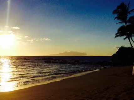 Healing Meditation With Affirmations