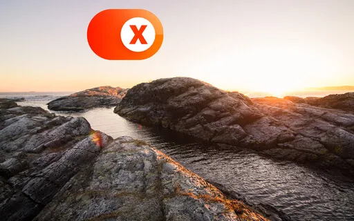 Healing Meditation With DNA Activation (No Instructions)