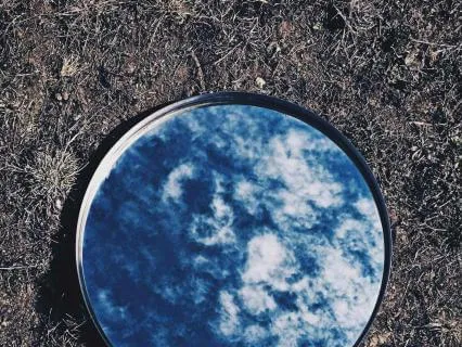 Healing Meditation With Spirit Guides