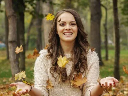 Healing Meditation With Mother Earth