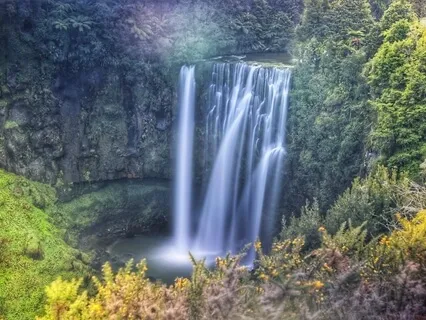 Healing Metta Meditation With Binaural Sounds