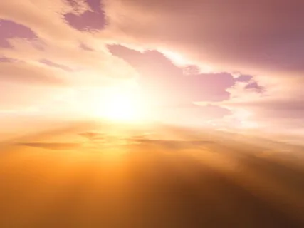 Healing Mind And Body With The Power Of Silence