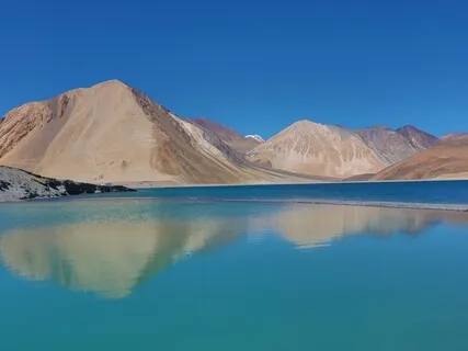 Healing Mist To Ease Digestion (UC, Crohn's, IBS Relief)