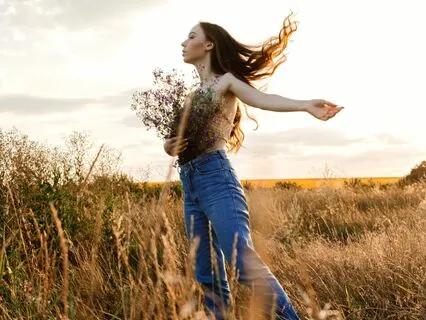 Attract Wealth - Healing Your Relationship With Money