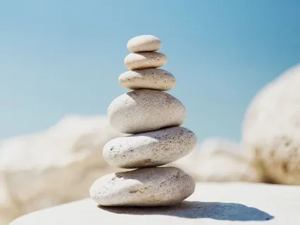 Healing Money Wounds